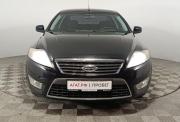 Ford Mondeo IV Волгоград  - изображение 26