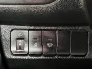 Kia Rio III Рестайлинг Ростов-на-Дону  - изображение 33
