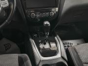 Nissan Qashqai II Тула  - изображение 22