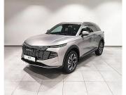 Haval F7 II Москва  - изображение 14