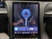 Hongqi H5 II Казань  - изображение 43