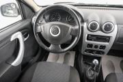 Renault Sandero I Красноярск  - изображение 31