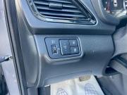 Hyundai Solaris II Рестайлинг Владимир  - изображение 27