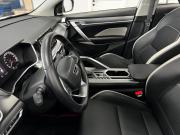 Geely Coolray I Набережные Челны  - изображение 34