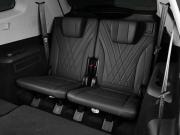 Chery Tiggo 8 Pro Max I Рестайлинг Ростов-на-Дону  - изображение 35