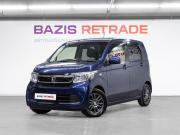 Honda N-WGN I Тюмень  - изображение 23