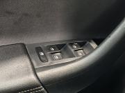 Skoda Rapid I Рестайлинг Курск  - изображение 36