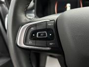 Chery Tiggo 4 Pro I Рестайлинг Тверь  - изображение 64