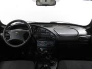 Chevrolet Niva I Старый Оскол  - изображение 26