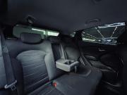 Hyundai ix35 I Рестайлинг Оренбург  - изображение 38