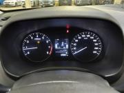 Hyundai Creta I Набережные Челны  - изображение 41