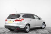 Ford Focus III Кемерово  - изображение 30