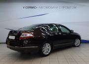 Nissan Teana II (J32) Рестайлинг Москва  - изображение 22