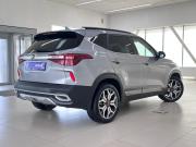 Kia Seltos I Волгоград  - изображение 36