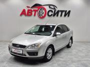 Ford Focus II Воронеж  - изображение 24