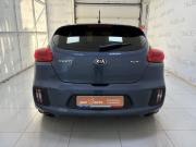 Kia Ceed GT I Пермь  - изображение 23