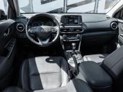 Hyundai Kona I Ставрополь  - изображение 31