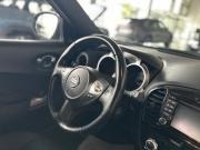 Nissan Juke I Новосибирск  - изображение 54