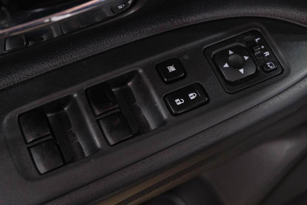 Mitsubishi Outlander III Новокузнецк  - изображение 31