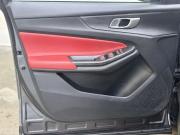 Changan CS55 Plus II Саратов  - изображение 31