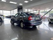 Skoda Octavia II (A5) Рестайлинг Тверь  - изображение 23