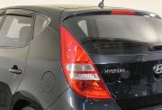 Hyundai i30 I Нижний Новгород  - изображение 31