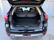 Geely Atlas I Ростов-на-Дону  - изображение 46