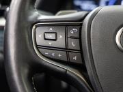 Lexus ES VII Волгоград  - изображение 60