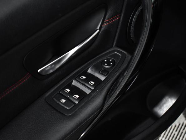 BMW 3 серии VI (F3x) с пробегом 2014 года, цена 1 790 000 рублей, 164000 км, седан, Автокод Объявления