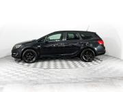 Opel Astra J Рестайлинг Ногинск  - изображение 24