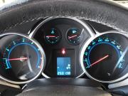 Chevrolet Cruze I Казань  - изображение 38
