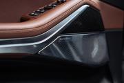BMW X7 I (G07) Рестайлинг Москва  - изображение 76