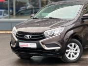 Lada (ВАЗ) XRAY I Архангельск  - изображение 24