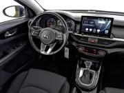 Kia Cerato IV Москва  - изображение 56