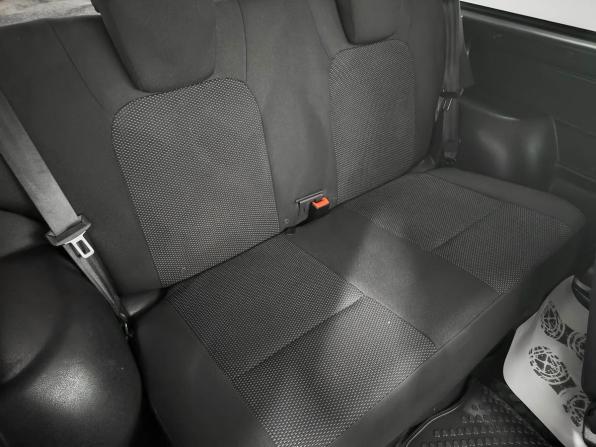 Lada (ВАЗ) Niva Legend с пробегом 2021 года, цена 760 000 рублей, 32330 км, внедорожник, Автокод Объявления