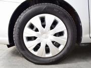Toyota Corolla XI (E160 E170 E180) Кемерово  - изображение 31