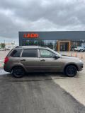 Lada (ВАЗ) Kalina II Кострома  - изображение 17