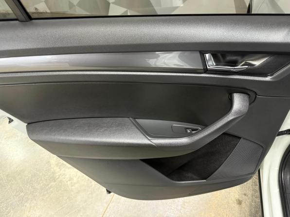 Skoda Kodiaq I с пробегом 2019 года, цена 2 070 000 рублей, 126577 км, внедорожник, Автокод Объявления