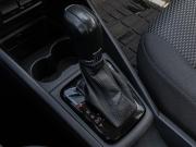 Volkswagen Polo VI Краснодар  - изображение 32