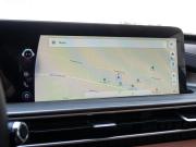 Chery Tiggo 8 Pro Max I Новороссийск  - изображение 44