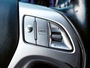 Hyundai ix35 I Екатеринбург  - изображение 34
