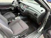 Mitsubishi Lancer IX Рестайлинг Нижний Тагил  - изображение 35