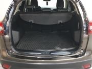 Mazda CX-5 I Рестайлинг Санкт-Петербург  - изображение 32