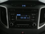 Hyundai Creta I Иваново  - изображение 33