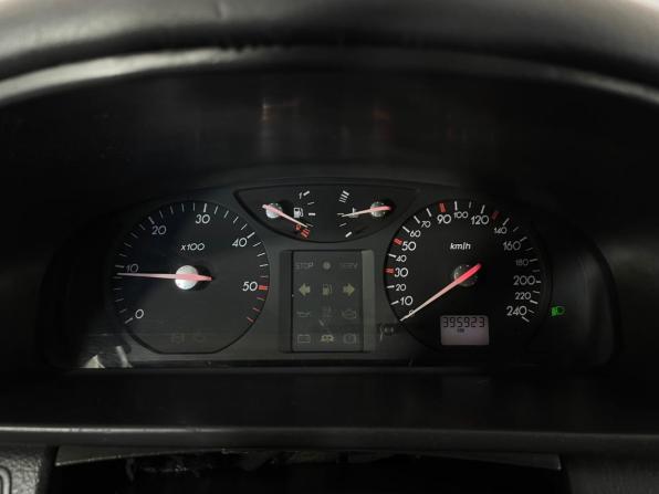 Renault Laguna II с пробегом 2005 года, цена 370 000 рублей, 390000 км, лифтбек, Автокод Объявления