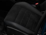 BMW X1 III (U11/U12) Москва  - изображение 42