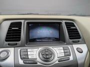 Nissan Murano II (Z51) Рестайлинг 2 Москва  - изображение 33