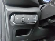 Haval Jolion I Рестайлинг Москва  - изображение 47