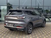 Chery Tiggo 7 Pro Max I Калуга  - изображение 15