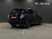 Lifan X60 I Челябинск  - изображение 7